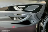 Mercedes-Benz AMG GT (Clasa GT) din 2025 cu 17.389 km - oferta MER206911 - foto 11