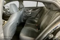 Mercedes-Benz AMG GT (Clasa GT) din 2025 cu 17.389 km - oferta MER206911 - foto 12