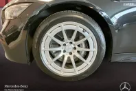 Mercedes-Benz AMG GT (Clasa GT) din 2025 cu 17.389 km - oferta MER206911 - foto 13