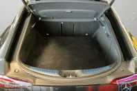 Mercedes-Benz AMG GT (Clasa GT) din 2025 cu 17.389 km - oferta MER206911 - foto 14