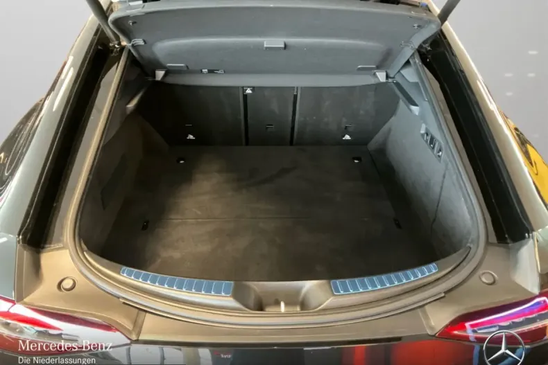 Mercedes-Benz AMG GT (Clasa GT) din 2025 cu 17.389 km - oferta MER206911 - foto 14