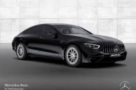 Mercedes-Benz AMG GT (Clasa GT) din 2025 cu 17.389 km - oferta MER206911 - foto 16