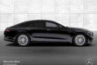 Mercedes-Benz AMG GT (Clasa GT) din 2025 cu 17.389 km - oferta MER206911 - foto 17