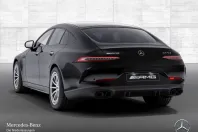 Mercedes-Benz AMG GT (Clasa GT) din 2025 cu 17.389 km - oferta MER206911 - foto 18