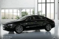 Mercedes-Benz CLA 180 (Clasa CLA) din 2025 cu 24.143 km - oferta MER206912 - foto 2