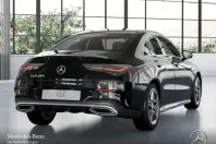Mercedes-Benz CLA 180 (Clasa CLA) din 2025 cu 24.143 km - oferta MER206912 - foto 3
