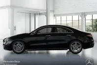 Mercedes-Benz CLA 180 (Clasa CLA) din 2025 cu 24.143 km - oferta MER206912 - foto 4