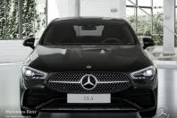 Mercedes-Benz CLA 180 (Clasa CLA) din 2025 cu 24.143 km - oferta MER206912 - foto 5