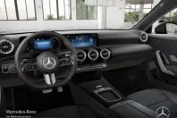 Mercedes-Benz CLA 180 (Clasa CLA) din 2025 cu 24.143 km - oferta MER206912 - foto 7