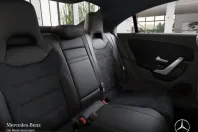 Mercedes-Benz CLA 180 (Clasa CLA) din 2025 cu 24.143 km - oferta MER206912 - foto 10