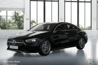 Mercedes-Benz CLA 180 (Clasa CLA) din 2025 cu 24.143 km - oferta MER206912 - foto 11