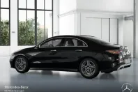 Mercedes-Benz CLA 180 (Clasa CLA) din 2025 cu 24.143 km - oferta MER206912 - foto 12