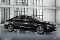 Mercedes-Benz CLA 180 (Clasa CLA) din 2025 cu 24.143 km - oferta MER206912 - foto 13