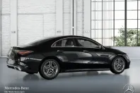 Mercedes-Benz CLA 180 (Clasa CLA) din 2025 cu 24.143 km - oferta MER206912 - foto 14