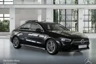 Mercedes-Benz CLA 180 (Clasa CLA) din 2025 cu 24.143 km - oferta MER206912 - foto 15