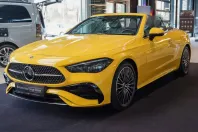 Mercedes-Benz CLE 300 (Clasa CLE) din 2024 cu 7.836 km - oferta MER206913 - foto 1