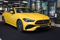 Mercedes-Benz CLE 300 (Clasa CLE) din 2024 cu 7.836 km - oferta MER206913 - foto 2