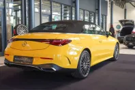 Mercedes-Benz CLE 300 (Clasa CLE) din 2024 cu 7.836 km - oferta MER206913 - foto 3