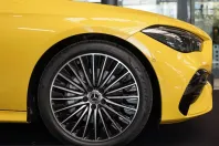 Mercedes-Benz CLE 300 (Clasa CLE) din 2024 cu 7.836 km - oferta MER206913 - foto 7