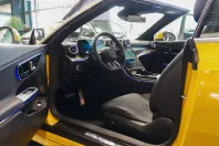 Mercedes-Benz CLE 300 (Clasa CLE) din 2024 cu 7.836 km - oferta MER206913 - foto 8