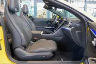 Mercedes-Benz CLE 300 (Clasa CLE) din 2024 cu 7.836 km - oferta MER206913 - foto 10