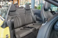 Mercedes-Benz CLE 300 (Clasa CLE) din 2024 cu 7.836 km - oferta MER206913 - foto 11