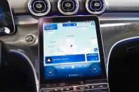 Mercedes-Benz CLE 300 (Clasa CLE) din 2024 cu 7.836 km - oferta MER206913 - foto 13