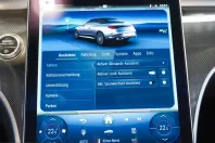 Mercedes-Benz CLE 300 (Clasa CLE) din 2024 cu 7.836 km - oferta MER206913 - foto 14