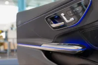 Mercedes-Benz CLE 300 (Clasa CLE) din 2024 cu 7.836 km - oferta MER206913 - foto 16