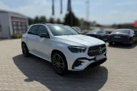 Mercedes-Benz GLE 400 (Clasa GLE) din 2025 cu 13.444 km - oferta MER206914 - foto 1