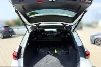 Mercedes-Benz GLE 400 (Clasa GLE) din 2025 cu 13.444 km - oferta MER206914 - foto 3