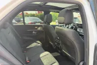 Mercedes-Benz GLE 400 (Clasa GLE) din 2025 cu 13.444 km - oferta MER206914 - foto 4