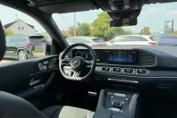 Mercedes-Benz GLE 400 (Clasa GLE) din 2025 cu 13.444 km - oferta MER206914 - foto 5