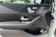 Mercedes-Benz GLE 400 (Clasa GLE) din 2025 cu 13.444 km - oferta MER206914 - foto 8