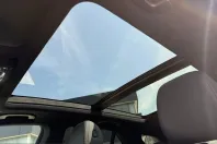 Mercedes-Benz GLE 400 (Clasa GLE) din 2025 cu 13.444 km - oferta MER206914 - foto 9