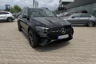 Mercedes-Benz GLE 400 (Clasa GLE) din 2025 cu 17.800 km - oferta MER206915 - foto 1