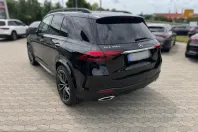 Mercedes-Benz GLE 400 (Clasa GLE) din 2025 cu 17.800 km - oferta MER206915 - foto 3