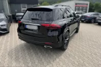 Mercedes-Benz GLE 400 (Clasa GLE) din 2025 cu 17.800 km - oferta MER206915 - foto 4