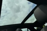 Mercedes-Benz GLE 400 (Clasa GLE) din 2025 cu 17.800 km - oferta MER206915 - foto 7