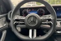 Mercedes-Benz GLE 400 (Clasa GLE) din 2025 cu 17.800 km - oferta MER206915 - foto 9