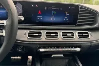 Mercedes-Benz GLE 400 (Clasa GLE) din 2025 cu 17.800 km - oferta MER206915 - foto 10