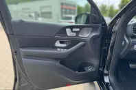 Mercedes-Benz GLE 400 (Clasa GLE) din 2025 cu 17.800 km - oferta MER206915 - foto 11