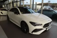 Mercedes-Benz CLA 200 (Clasa CLA) din 2024 cu 61.000 km - oferta MER206916 - foto 2