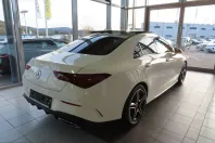 Mercedes-Benz CLA 200 (Clasa CLA) din 2024 cu 61.000 km - oferta MER206916 - foto 3