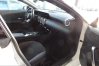 Mercedes-Benz CLA 200 (Clasa CLA) din 2024 cu 61.000 km - oferta MER206916 - foto 4