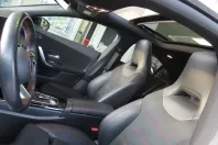 Mercedes-Benz CLA 200 (Clasa CLA) din 2024 cu 61.000 km - oferta MER206916 - foto 6