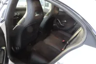 Mercedes-Benz CLA 200 (Clasa CLA) din 2024 cu 61.000 km - oferta MER206916 - foto 12