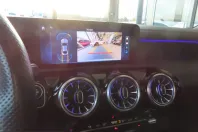 Mercedes-Benz CLA 200 (Clasa CLA) din 2024 cu 61.000 km - oferta MER206916 - foto 13