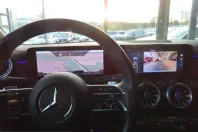 Mercedes-Benz CLA 200 (Clasa CLA) din 2024 cu 61.000 km - oferta MER206916 - foto 14