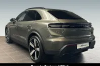 Porsche Macan din 2025 cu 15.900 km - oferta POR206917 - foto 3